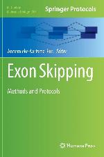 Exon Skipping