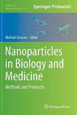 Nanoparticles in Biology and Medicine
