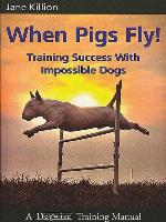 When Pigs Fly