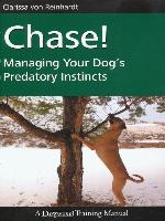 Chase!