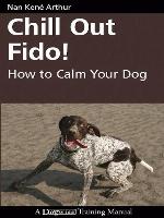 Chill Out Fido!