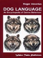 Dog Language
