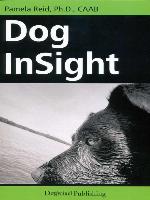Dog Insight
