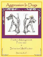 Aggression in Dogs
