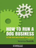 How to Run a Dog Business