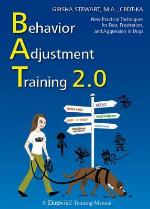 Behavior Adjustment Training 2.0