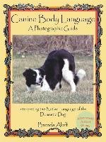 Canine Body Language
