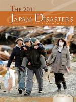 2011 Japan Disasters