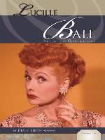Lucille Ball