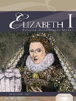 Elizabeth I