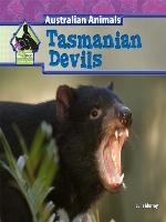 Tasmanian Devils