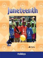 Juneteenth