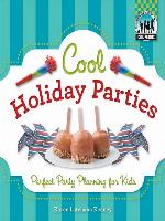 Cool Holiday Parties