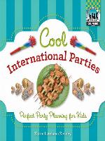 Cool International Parties