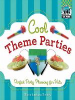 Cool Theme Parties