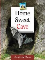 Home Sweet Cave