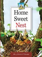 Home Sweet Nest