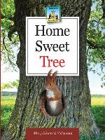 Home Sweet Tree