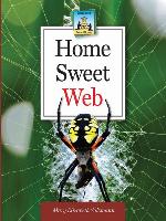 Home Sweet Web