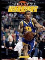 Golden State Warriors