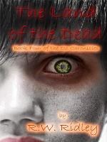 The Land of the Dead