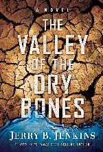 The Valley of the Dry Bones