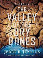 The Valley of Dry Bones