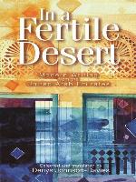In a Fertile Desert