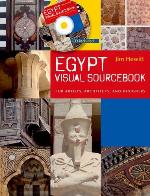 Egypt Visual Sourcebook