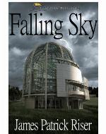 Falling Sky