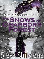 Snows of Charborr Forest