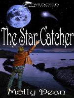 Star Catcher