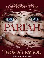Pariah