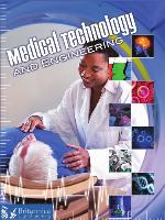 Medical Technology and Engineering