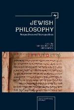 Jewish Philosophy