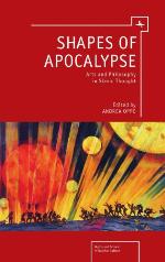 Shapes of Apocalypse