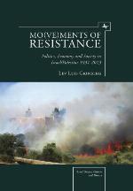 Mo(ve)Ments of Resistance