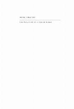 Opinionated : the worldview of a Jewish woman