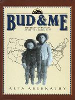 Bud & Me