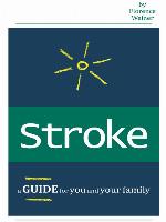 Stroke