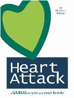 Heart Attack