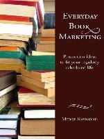 Everyday Book Marketing