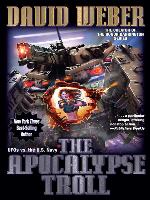 The Apocalypse Troll