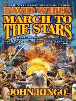 March to the Stars