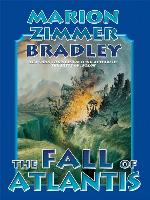 The Fall of Atlantis