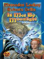 Ill Met By Moonlight