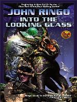 Into the Looking Glass