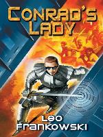 Conrad's Lady