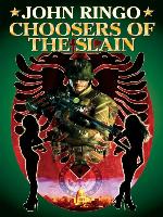 Choosers of the Slain