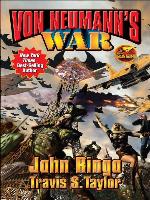 Von Neumann's War